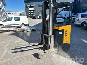 Reach truck ATLET