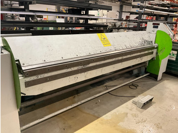 Metalworking machinery Göteneds K25-30: picture 2 Metalworking machinery Göteneds K25-30: picture 2