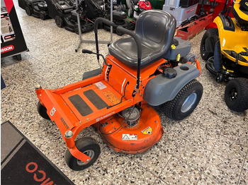 Garden mower HUSQVARNA