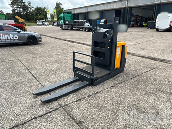 Order picker JUNGHEINRICH EKS