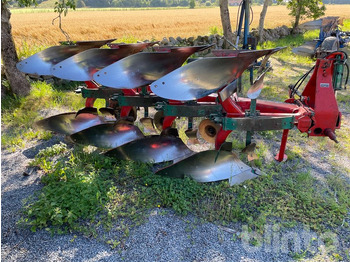 Plow KVERNELAND