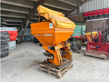 Sand/ Salt spreader