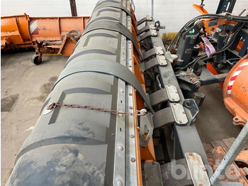 Snow plough Schmidt SL32 (2010): picture 3 Snow plough Schmidt SL32 (2010): picture 3