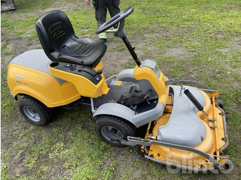 Garden mower STIGA