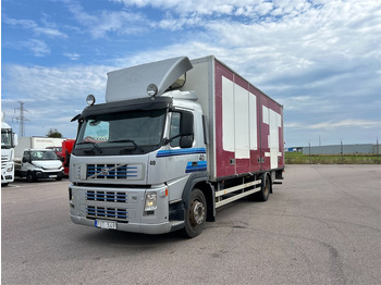 Truck VOLVO FM 300