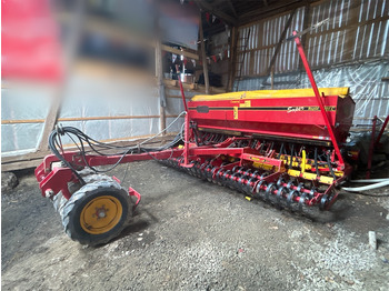 Seed drill VÄDERSTAD