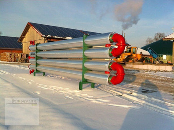 New Industrial equipment Hermann Specht BioHeat: picture 4