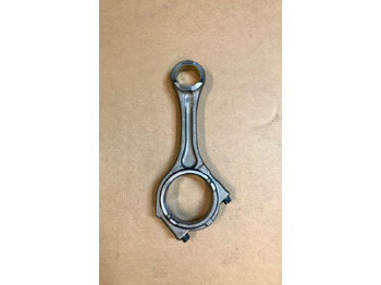 Connecting rod MAN