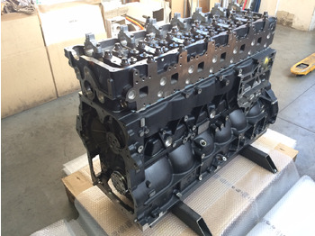 Engine for Bus MOTORE MAN D2676LOH31 - 480CV - EURO 6 - BUS: picture 2