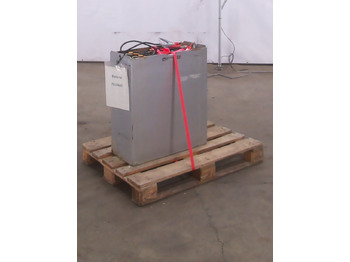 Battery