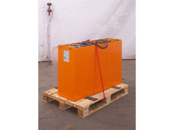 Battery for Material handling equipment Avb 48V620AH: picture 2