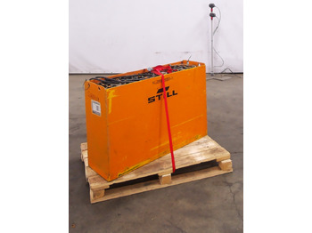 Battery