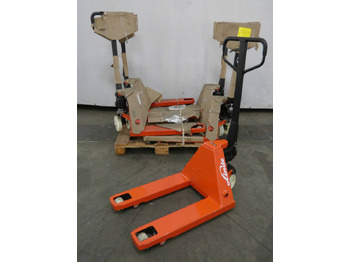 Construction machinery