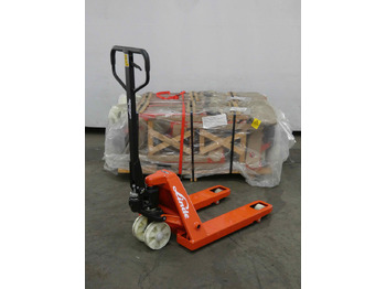Construction machinery Linde 8XHPTM15/565MM: picture 2