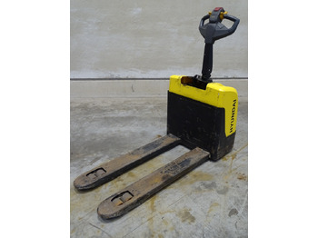 Pallet truck HYUNDAI