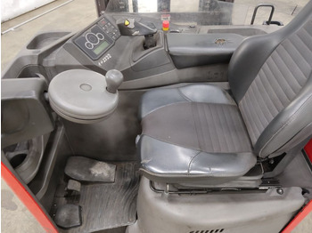 Lease a Linde UFW250DTFVRG585 Linde UFW250DTFVRG585: picture 3