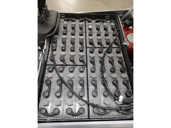 Electric forklift STILL RCE35: picture 4 Electric forklift STILL RCE35: picture 4