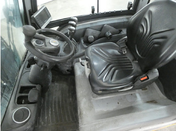 Electric forklift STILL RX20-16: picture 3 Electric forklift STILL RX20-16: picture 3