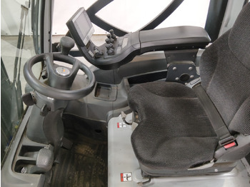 Electric forklift STILL RX20-20P: picture 3