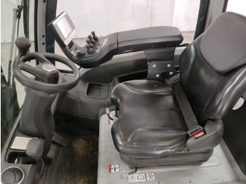 Electric forklift STILL RX20-20P: picture 3