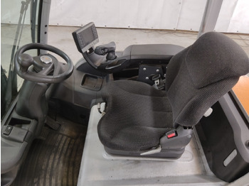 Electric forklift STILL RX20-20PL: picture 3 Electric forklift STILL RX20-20PL: picture 3