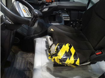 Electric forklift STILL RX60-30: picture 3 Electric forklift STILL RX60-30: picture 3