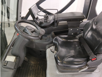 Electric forklift STILL RX60-30: picture 3 Electric forklift STILL RX60-30: picture 3