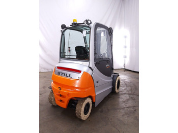Electric forklift STILL RX60-35: picture 2 Electric forklift STILL RX60-35: picture 2