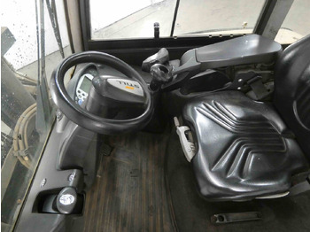 Diesel forklift STILL RX70-60: picture 3 Diesel forklift STILL RX70-60: picture 3