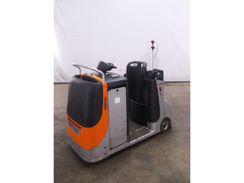 Order picker STILL