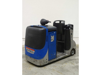 Tow tractor Still CX-T: picture 2