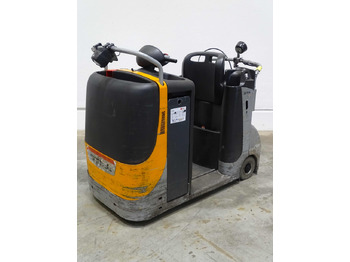 Tow tractor STILL