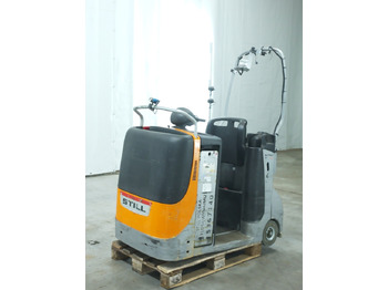 Tow tractor STILL