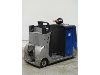 Tow tractor Still CX-T: picture 3