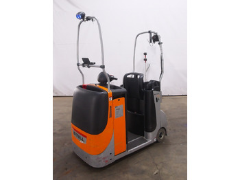 Tow tractor STILL