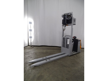 Order picker STILL