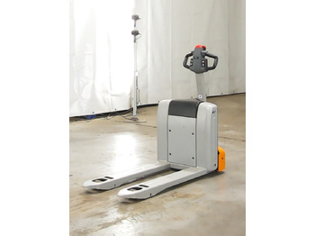 Pallet truck STILL