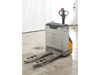 Pallet truck STILL