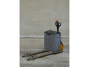 Pallet truck STILL