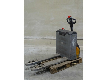 Pallet truck STILL