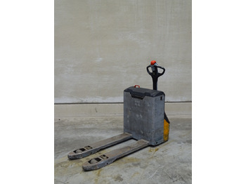Pallet truck STILL