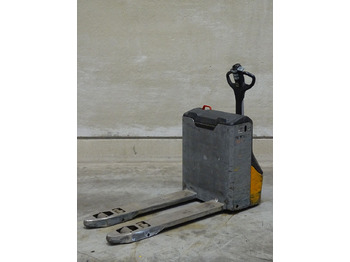 Pallet truck STILL