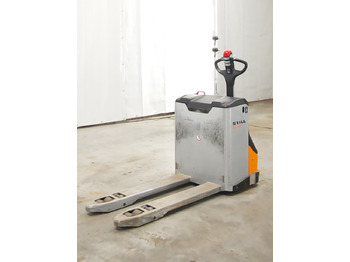 Pallet truck STILL