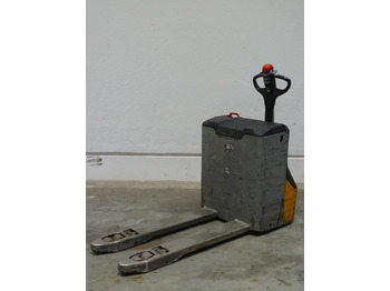 Pallet truck STILL