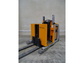 Order picker STILL