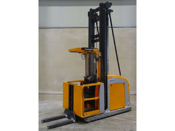 Order picker STILL