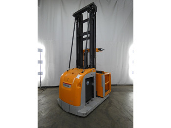 Order picker Still EK-X: picture 2
