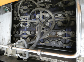 Order picker Still EK-X: picture 4