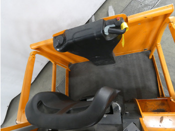 Order picker Still EK-X: picture 3
