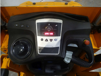 Lease a Still EK-X Still EK-X: picture 3